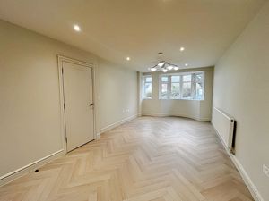 Photo 4- click for photo gallery